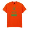 20x Printed Cotton™ adult t-shirts Thumbnail