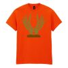 20x Printed Cotton™ adult t-shirts Thumbnail