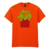 20x Printed Cotton™ adult t-shirts Thumbnail