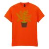 20x Printed Cotton™ adult t-shirts Thumbnail