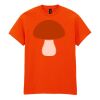 20x Printed Cotton™ adult t-shirts Thumbnail