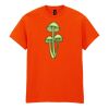 20x Printed Cotton™ adult t-shirts Thumbnail