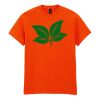 20x Printed Cotton™ adult t-shirts Thumbnail