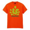20x Printed Cotton™ adult t-shirts Thumbnail