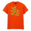 20x Printed Cotton™ adult t-shirts Thumbnail