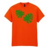 20x Printed Cotton™ adult t-shirts Thumbnail