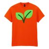 20x Printed Cotton™ adult t-shirts Thumbnail