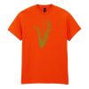 20x Printed Cotton™ adult t-shirts Thumbnail