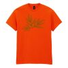 20x Printed Cotton™ adult t-shirts Thumbnail