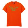 20x Printed Cotton™ adult t-shirts Thumbnail