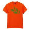 20x Printed Cotton™ adult t-shirts Thumbnail