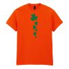 20x Printed Cotton™ adult t-shirts Thumbnail