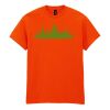 20x Printed Cotton™ adult t-shirts Thumbnail