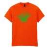 20x Printed Cotton™ adult t-shirts Thumbnail