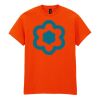 20x Printed Cotton™ adult t-shirts Thumbnail