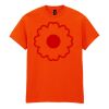 20x Printed Cotton™ adult t-shirts Thumbnail