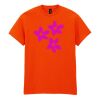 20x Printed Cotton™ adult t-shirts Thumbnail