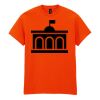 20x Printed Cotton™ adult t-shirts Thumbnail