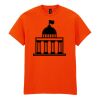 20x Printed Cotton™ adult t-shirts Thumbnail