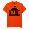 20x Printed Cotton™ adult t-shirts Thumbnail