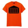 20x Printed Cotton™ adult t-shirts Thumbnail