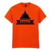 20x Printed Cotton™ adult t-shirts Thumbnail