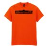 20x Printed Cotton™ adult t-shirts Thumbnail