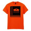 20x Printed Cotton™ adult t-shirts Thumbnail