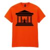 20x Printed Cotton™ adult t-shirts Thumbnail