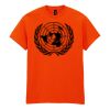 20x Printed Cotton™ adult t-shirts Thumbnail