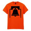 20x Printed Cotton™ adult t-shirts Thumbnail