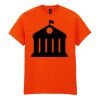 20x Printed Cotton™ adult t-shirts Thumbnail