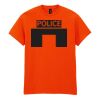 20x Printed Cotton™ adult t-shirts Thumbnail