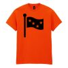 20x Printed Cotton™ adult t-shirts Thumbnail