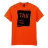 20x Printed Cotton™ adult t-shirts Thumbnail