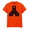 20x Printed Cotton™ adult t-shirts Thumbnail