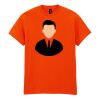20x Printed Cotton™ adult t-shirts Thumbnail
