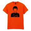 20x Printed Cotton™ adult t-shirts Thumbnail