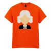 20x Printed Cotton™ adult t-shirts Thumbnail