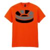 20x Printed Cotton™ adult t-shirts Thumbnail