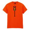 20x Printed Cotton™ adult t-shirts Thumbnail