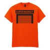 20x Printed Cotton™ adult t-shirts Thumbnail