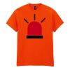 20x Printed Cotton™ adult t-shirts Thumbnail