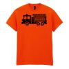 20x Printed Cotton™ adult t-shirts Thumbnail