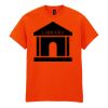 20x Printed Cotton™ adult t-shirts Thumbnail