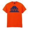 20x Printed Cotton™ adult t-shirts Thumbnail