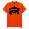 20x Printed Cotton™ adult t-shirts Thumbnail