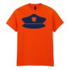 20x Printed Cotton™ adult t-shirts Thumbnail