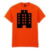 20x Printed Cotton™ adult t-shirts Thumbnail