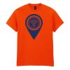 20x Printed Cotton™ adult t-shirts Thumbnail